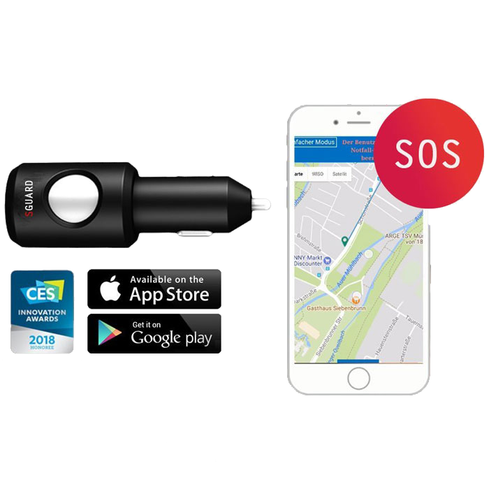 App Download