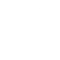 USB 3.0 Ladefunktion